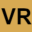 https://www.versteigerungsradar.de/versteigerungen/berlin/online-versteigerung-von-luxusartikeln-ua-breitling-gucci-und-louis-vuitton
