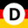 https://www.verwaltung-ausbildung.de/erfahrungen/erfahrungen-auswahlverfahren-fuer-verwaltungsfachangestellte