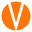 http://www.verwenden-statt-verschwenden.de///www.verwenden-statt-verschwenden.de/taschen/tasche-marc-o-polo_i567270