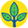 https://www.ves-kneippschule.de/kurs/modul-basis-zum-tanzberger-konzept/