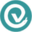 https://www.vetinare.de/flexi/tickets/