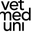 https://www.vetmeduni.ac.at/universitaet/infoservice/presseinformationen/presse/tipps-fuers-tier-pfotenfit-durchs-ganze-jahr