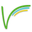 https://www.vettweiss.de/news/kommunen-am-limit/index.php