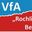 https://www.vfa-rochlitzer-berg.de/?p=2978