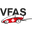 https://www.vfas.ch/?rub=25&id=2299