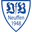 https://www.vfb-neuffen.de/vfb-karfreitagswanderung-2026/