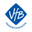 https://www.vfb-volleyball.de/2026/06/01/ich-moechte-jedes-moegliche-spiel-gewinnen/