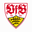 https://www.vfb.de/de/vfb/aktuell/neues/junge-wilde/25-26/vorbericht-u21-vs-regensburg/