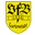 https://www.vfb1950gartenstadt.de/aktuelles/news-detail/im-letzten-spiel-klassenerhalt.html