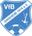 https://www.vfbginsheim.de/foerderverein-vfb-ginsheim-e-v-generalversammlung-jahreshauptversammlung-2026-am-15-03-2026/
