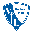 https://www.vfl-bochum.de/teams/profis/match/1-fc-kaiserslautern-vs-vfl-bochum-1848-2026-10-17
