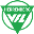 https://www.vfl-herrenberg.de/jako-arena