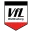 https://www.vfl-waldkraiburg.de/veranstaltung/deutsches-sportabzeichen-training-juli-2026/2026-07-20/