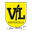 https://www.vfl-westercelle.de/bou/aller-guten-dinge-sind-drei/