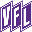 https://www.vfl.de/matchcenter?matchId=DFL-MAT-J043OW&amp;section=preliminaryReport