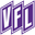 https://www.vfl.de/busfahrt-richtung-2-bundesliga/