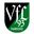 https://www.vfl93.de/inline_basektball_fuer_erwachsene/