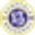 https://www.vflkurpfalz.de/tennis/tennisnews/item/598-vfl-events-2026.html