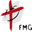 https://www.vfmg.ch/events/delegiertenversammlung-6/