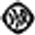 https://www.vfr-aalen.de/jugend/anmeldung-probe-sichtungstraining