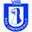 https://www.vfr-badlobenstein.de/nachwuchs/d2-junioren/spiele/23014-vfr-bad-lobenstein-ii-sv-gruen-weiss-tanna?vorbericht=1
