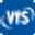 https://www.vfs-hh.de/kritis-dachgesetz-neue-pruefleitlinie-bewertet-widerstandsfaehigkeit-von-zaunanlagen-im-perimeterschutz/