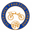 https://www.vfv-dhm.de/2026/09/28/die-deutschen-historischen-motorrad-meister-2026-stehen-fest/