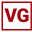 https://www.vg-mellrichstadt.de/geschaeftsstelle/gemeinschaftsvorsitz