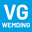 https://www.vg-wemding.de/veranstaltungen/theatervorfuehrung-703669/