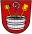 https://www.vg.woerth-isar.de/bekanntmachungen-vg/