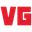 https://www.vg247.com/nioh-3-steam-launch-numbers