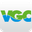 https://www.vgc-online.de/allgemein/2026/05/22/oeffnungszeiten-der-geschaeftsstelle-in-den-pfingstferien/