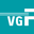 https://www.vgf-ffm.de/de/aktuelles/news/einzelansicht/ironman-s-bahnen-und-u-bahnen-nutzen-5