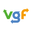 https://www.vgf-info.de/aktuelles/bushaltestelle-glatten-schwimmbad-vom-26-05-bis-30-10-2026