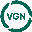https://www.vgn.de/neuigkeiten/herbst