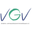 https://www.vgv-emmelshausen.de/verkehrs-und-gewerbeverein-emmelshausen-blickt-auf-erfolgreiches-jahr-zurueck/