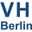 https://www.vh-berlin.org/vhyc-2026/