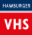 https://www.vhs-hamburg.de/kurs/emotionale-intelligenz-gefuhle-verstehen-erleben-und-nutzen/397135?etcc_cu=onsite&amp;etcc_med_onsite=Kurs-Teaser&amp;etcc_cmp_onsite=Q12830MMM01%20-%20Emotionale%20Intelligenz%20%E2%80%93%20Gef%C3%BChle%20verstehen%2C%20erleben%20und%20nutzen