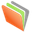https://www.vhs-nortorf.de/uploads/katalog2026-2/programm.html