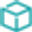 https://www.vhs-ostholstein-nord.de/kursliste?amp=&amp%3Btx_kuportal_search%5Baction%5D=detail&amp%3Btx_kuportal_search%5Bcontroller%5D=Kurs&amp%3Btx_kuportal_search%5BpKurs%5D=920585&ku_keep=1&cHash=67a9435bf84f212fc09a0059089977b7