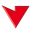 https://www.vhsktn.at/k/24086