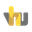 https://www.vhu.de/themen/klima/landesparteitag-cdu-hessen