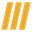 https://www.vhv.de/hausrat-versicherung/tarifrechner