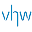 https://www.vhw.de/nachricht/ovg-rheinland-pfalz-genehmigung-fuer-windkraftanlagen-im-vogelschutzgebiet-westerwald-ausser-vollzu/