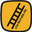 https://www.via-ferrata.de/gipfeldatenbank/bergtour/similaun