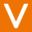 https://www.viactiv.de/viactiv/leistungsstark