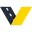 https://www.vialytics.de/datenschutz