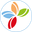 https://www.vianova-urlaub.de/reiseangebot/feiertage-und-ferien/