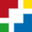 https://www.vicotec.de/stellenangebot-junior-consultant-kuenstliche-intelligenz-digitalisierung-m-w-d-fuer-kmu.html