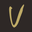 https://www.victors.de/summer-sale
